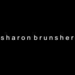 sharon brunsher logo