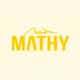 Maison Mathy logo