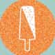 Popbar logo