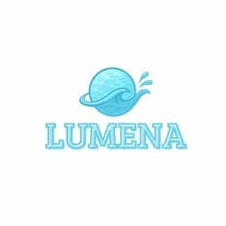 Lumena™ logo