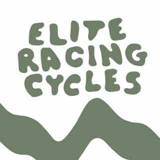 Elite Racing Cycles logo