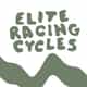 Elite Racing Cycles logo