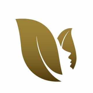 SkincareMarket.net logo