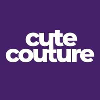 Cute Couture logo
