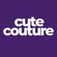 Cute Couture logo