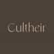 Cultheir logo
