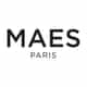 MAES Paris logo