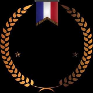 ecoledepatisserie-boutique logo