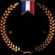 ecoledepatisserie-boutique logo