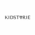 Kidstorie logo
