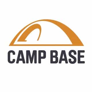 Campbase logo