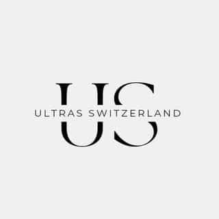 Ultras Switzerland logo