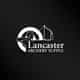 Lancaster Archery Supply logo
