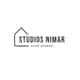 Studios Nimar logo