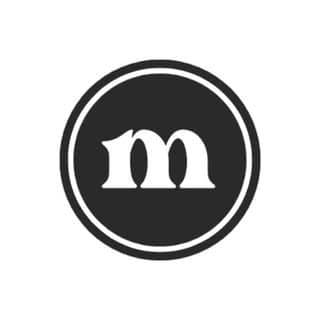 Mercantile213 logo