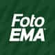 Foto Ema logo