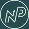 Nutrition Powders logo