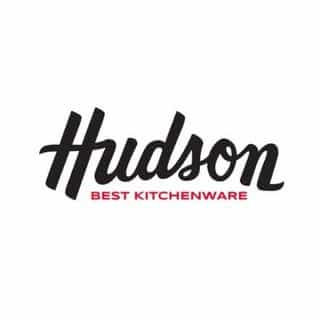 Hudsonkitchenware logo