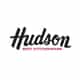 Hudsonkitchenware logo