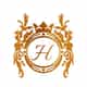 Heritage logo