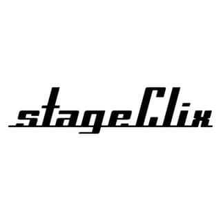 Stageclix logo