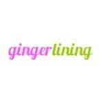 Gingerlining logo