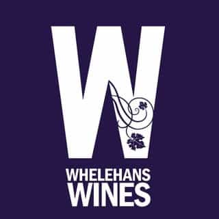 Whelehans Wines logo