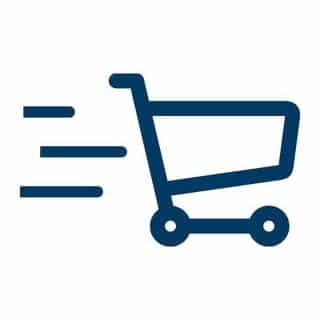 ShopTherapedic logo