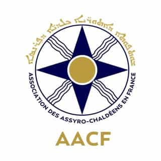 AACF logo