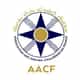 AACF logo