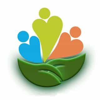 wohlfuehlprodukte.com logo