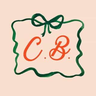 Café Babette logo