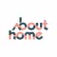 About Home logo