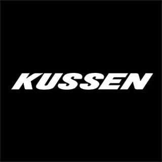 Kussen LTD logo