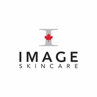 IMAGE Skincare Canada logo
