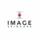 IMAGE Skincare Canada logo