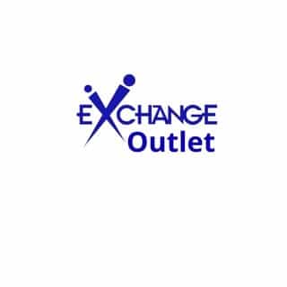 Exchange Outlet logo