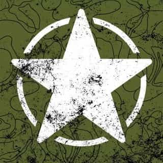 SOLDAT.FR logo