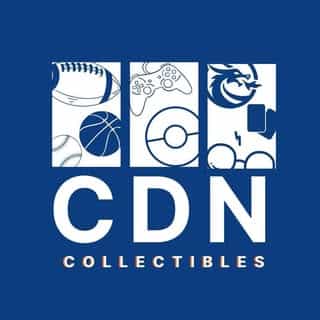 CDN logo