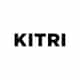 KITRI logo