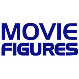 Movie Figures logo