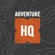 Adventure HQ logo