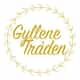 Gyllene Tråden logo