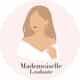 Mademoiselle Louloute logo