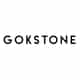 GOKSTONE logo