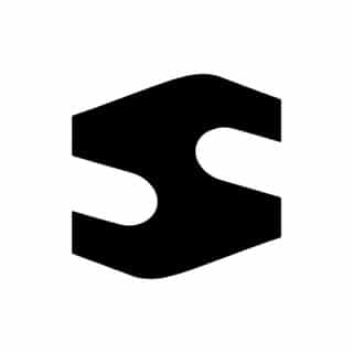 SHENZATION logo