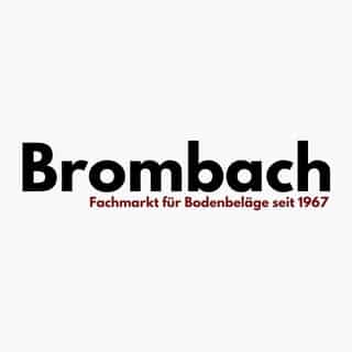 Brombach GmbH logo