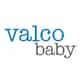 Valco Baby USA logo