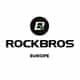 ROCKBROS-EU logo