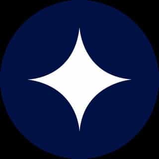 Premium Cellars logo